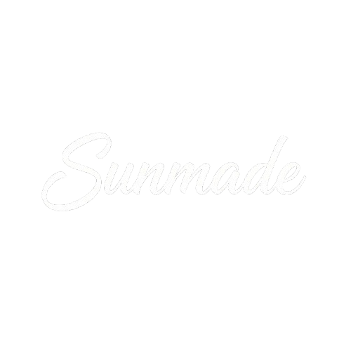 website white logo